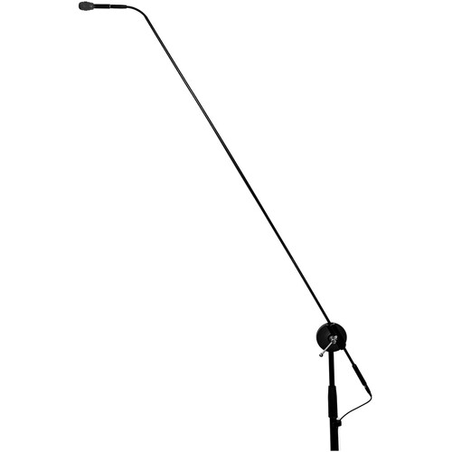 Airwave Technologies AT-Choir Carbon Fiber Microphone Boom System (50