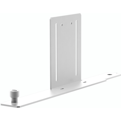 AJA Mini-Converter Carrier and Mounting Hardware (Single)