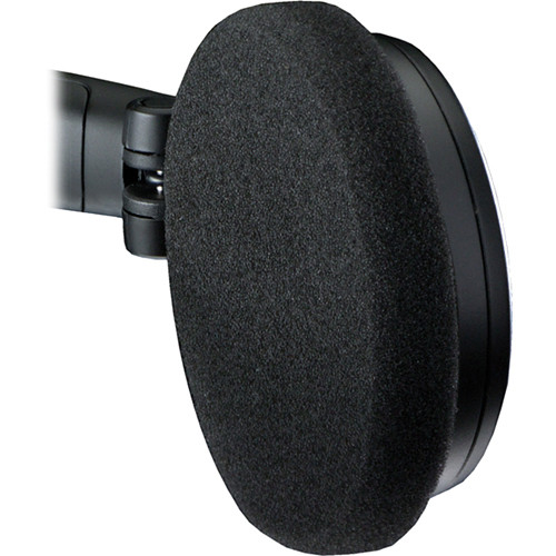 AKG Replacement Ear Pads for K 20 Conferencing 3126H00210 B&H