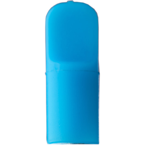 AKG MUP82 Make-Up Protector (10-Pack)