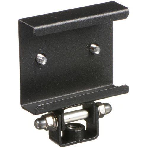 Aladdin Tilting Holder with 1/4