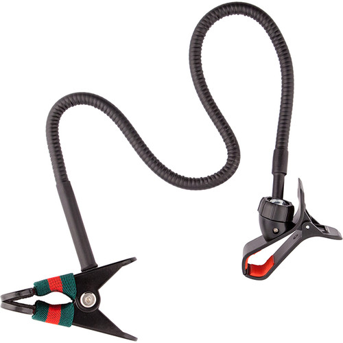 Aladdin Flexible Arm for Eye-Lite or A-Lite (20