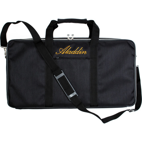 Aladdin Kit2 Case for BI-FLEX2 Kit