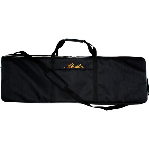 Aladdin Soft Bag4 for BI-FLEX4 Light Kit