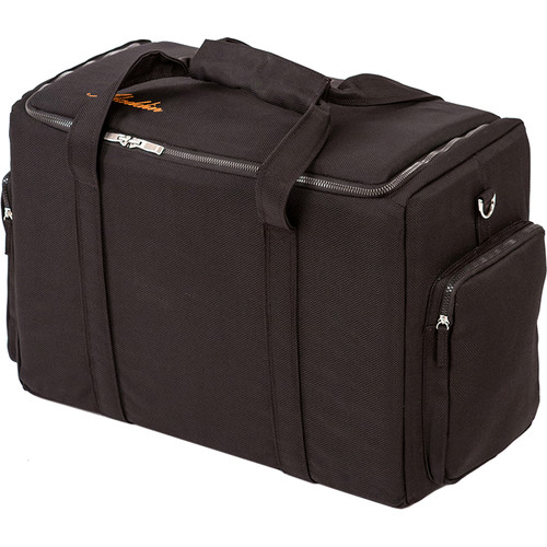 Aladdin Bi-Flex1 Case 3