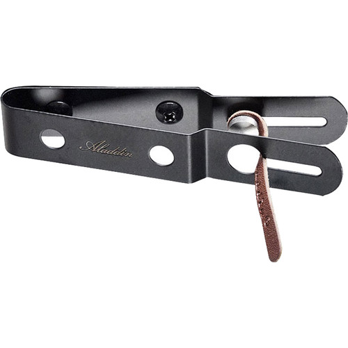 Aladdin Belt Clip for Bi-Flex1