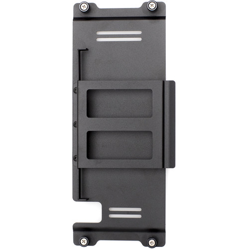 Aladdin AC Power Supply Holder for Base-Lite 200