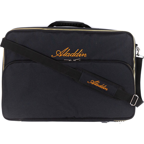 Aladdin Soft Case for Basic Fabric-Lite System