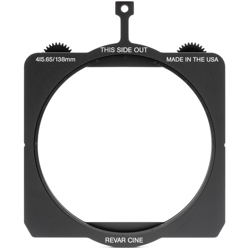 Revar Cine Rota-Pola Tray for 4 x 5.65