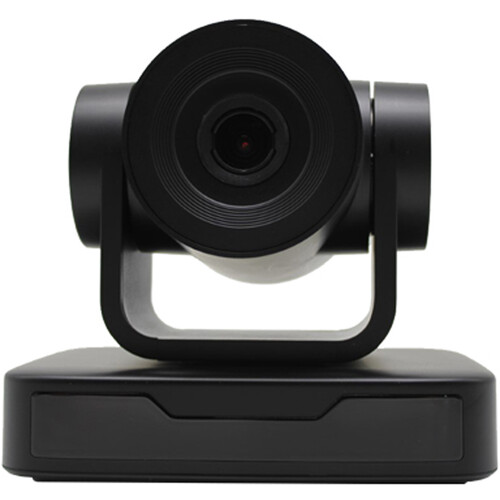 Alfatron Full HD USB 2.0 PTZ Camera with 10x Optical Zoom