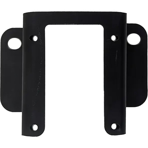 Align Array by Sound Tools Adapter Plate for L-Acoustics M-Bump