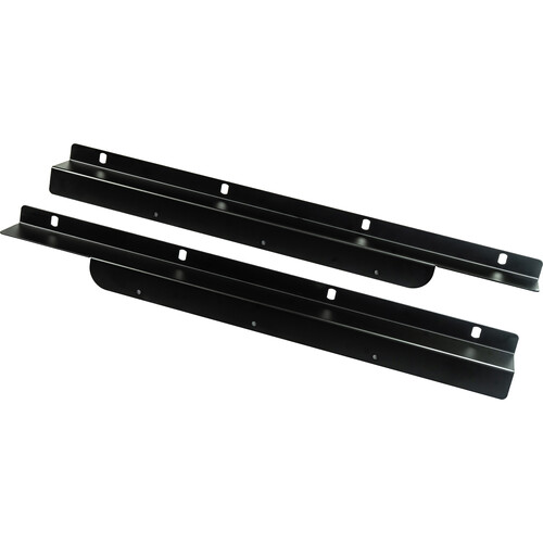 Allen & Heath QU-RK19 Rackmount Kit for Qu-5 Digital Mixer