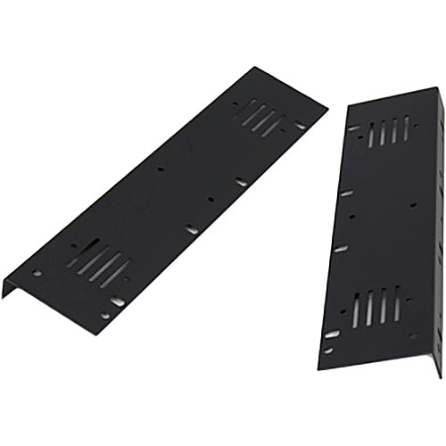 Allen & Heath Rackmount Hardware Kit for XONE:43/43C DJ Mixer (19