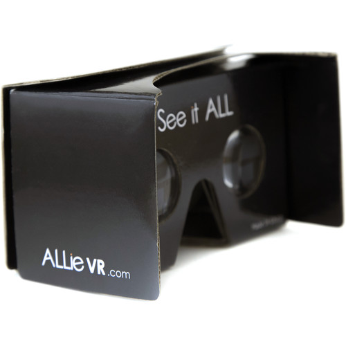 Htc vive
