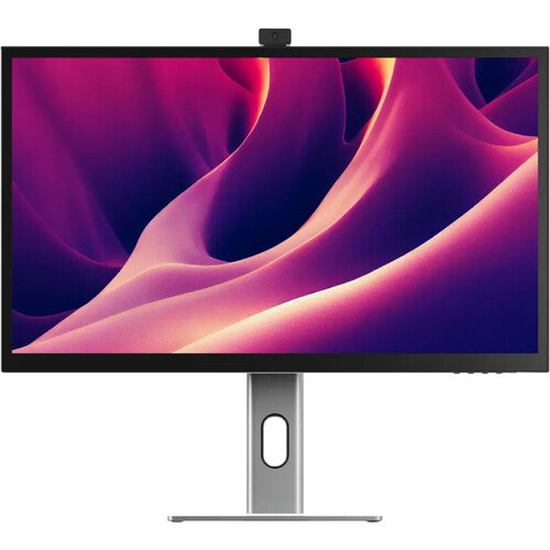 ALOGIC Clarity Pro 27