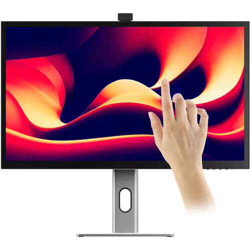 ALOGIC Clarity Pro 27