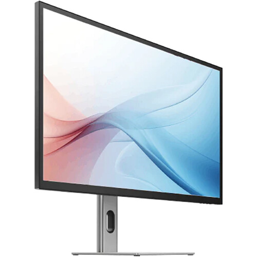 ALOGIC Clarity Max Pro 32