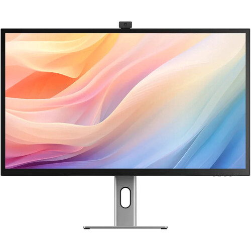 ALOGIC Clarity Max Pro 32