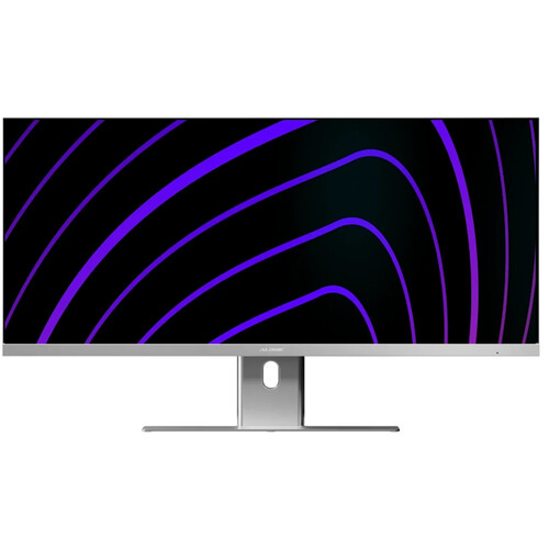 ALOGIC Edge 34