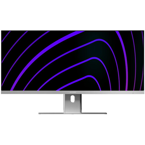 ALOGIC Edge 40