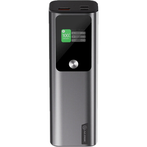 ALOGIC Ark 27000 mAh Power Bank