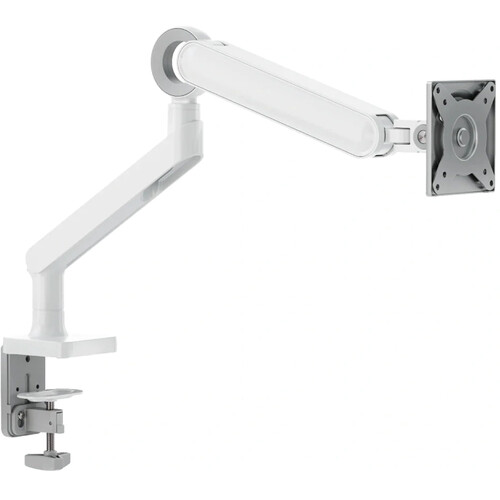 ALOGIC Glide Flexible Single-Monitor Arm