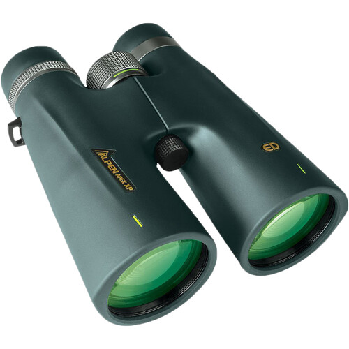 Alpen Optics 8x56 Apex XP ED Waterproof Binoculars