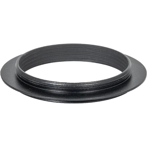 Alpine Astronomical Baader Diamond Steeltrack M54 Adapter