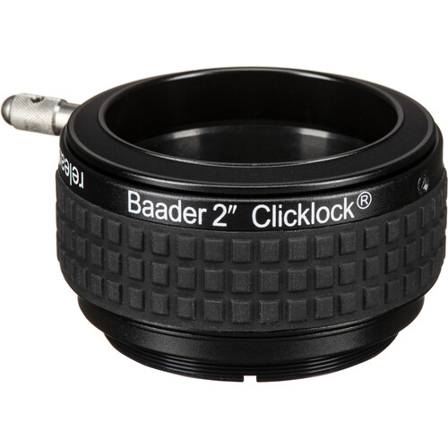 Alpine Astronomical Baader 2