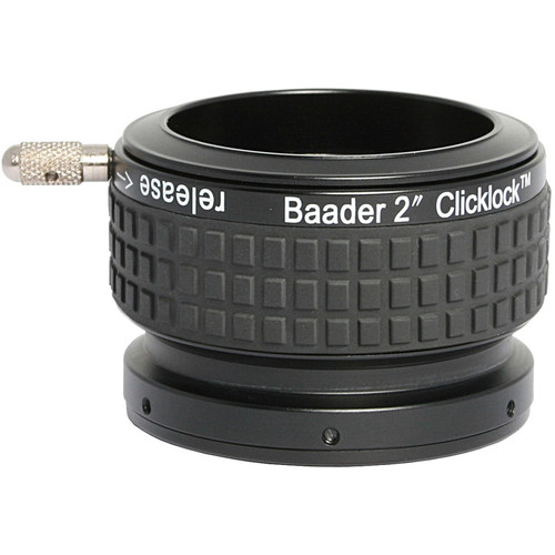 Alpine Astronomical Baader 1.25