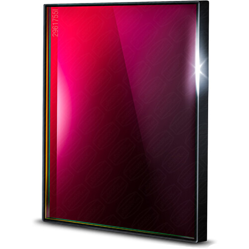 Alpine Astronomical Baader UBVRI Bessel I Filter (50 x 50mm Square Unmounted)