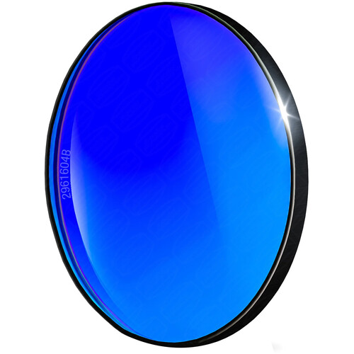 Alpine Astronomical Baader CMOS-Optimized RGB-B Bandpass Filter (2