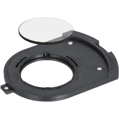 Alpine Astronomical Baader FCCT Filter Holder for Unmounted 36 x 2mm Filter