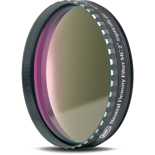 Alpine Astronomical Baader 0.6 Neutral Density Filter (2