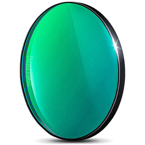 Alpine Astronomical Baader SLOAN/SDSS g' Filter (36mm Round Unmounted)