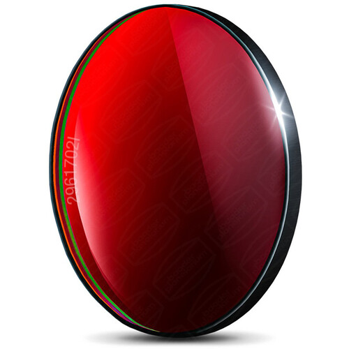 Alpine Astronomical Baader SLOAN/SDSS i' Filter (36mm Round Unmounted)