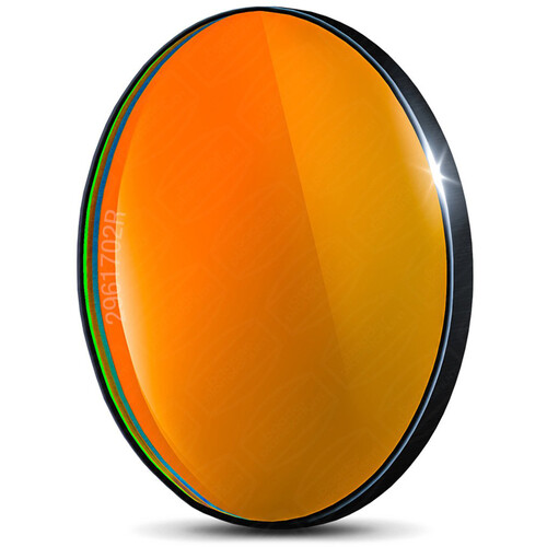 Alpine Astronomical Baader SLOAN/SDSS r' Filter (36mm Round Unmounted)