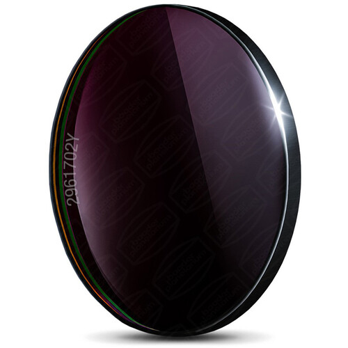 Alpine Astronomical Baader SLOAN/SDSS y' Filter (36mm Round Unmounted)