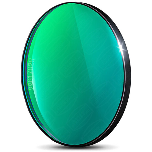 Alpine Astronomical Baader SLOAN/SDSS g' Filter (50.4mm Round Unmounted)