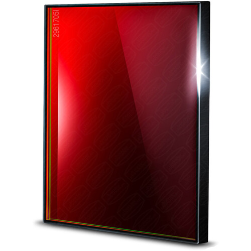 Alpine Astronomical Baader SLOAN/SDSS i' Filter (50 x 50mm Square Unmounted)
