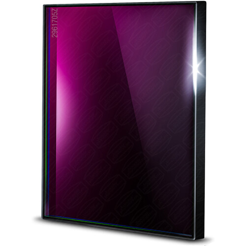 Alpine Astronomical Baader SLOAN/SDSS z-s' Filter (50 x 50mm Square Unmounted)