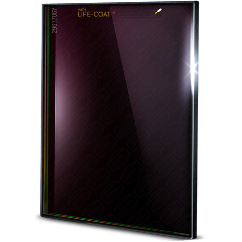 Alpine Astronomical Baader SLOAN/SDSS y' Filter (65 x 65mm Square Unmounted)