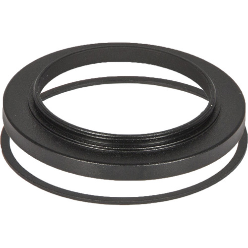 Alpine Astronomical Baader Hyperion 54-to-43mm DT-Ring