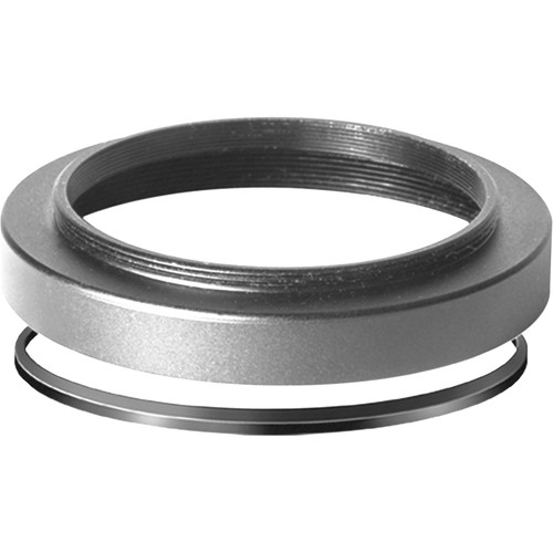 Alpine Astronomical Baader Hyperion 54mm-to-49mm DT-Ring
