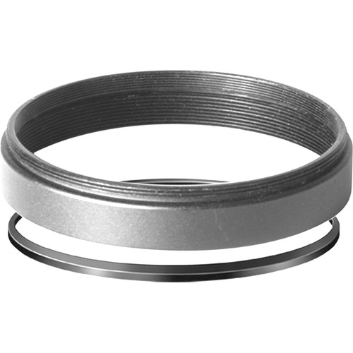 Alpine Astronomical Baader Hyperion 54mm-to-55mm DT-Ring