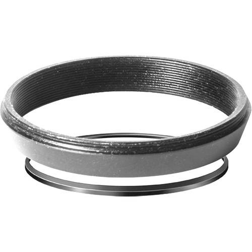 Alpine Astronomical Baader Hyperion 54mm-to-58mm DT-Ring