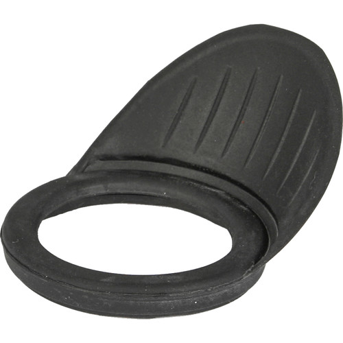 Alpine Astronomical Baader Winged Rubber Eyecup for Hyperion 68 & Aspheric Eyepieces (42-43mm)