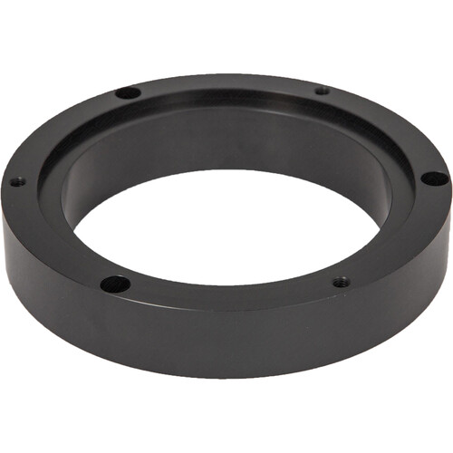 Alpine Astronomical Baader IMP85 37.5mm Extension for IR90