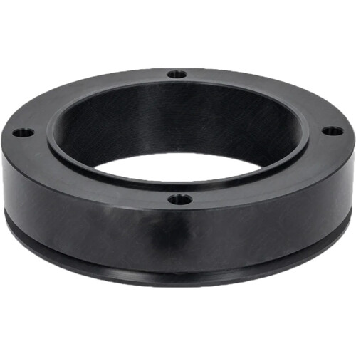 Alpine Astronomical Baader IMP85 Adapter to IR90 Focuser Short (20mm)