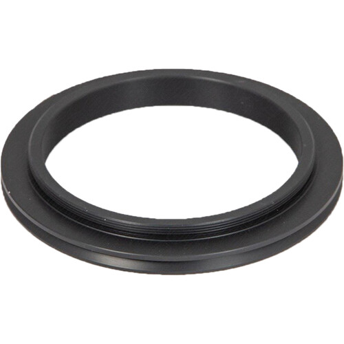 Alpine Astronomical Baader IMP85 to M100 External Adapter